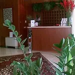 Hotel Leonardo 3*